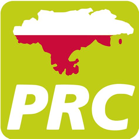 File:PRC LOGO.png .